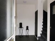 Burgemeester Venemastraat 31, 9649 BA Muntendam