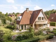 Sleutelbloemweg 53, 7531 HG Enschede