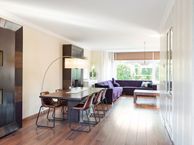 Kazemat 2, 4285 EJ Woudrichem