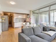 Groenhoven 525, 1103 LP Amsterdam