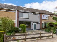 Anjerstraat 4, 4645 EH Putte