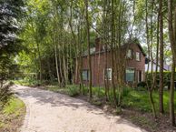 Dennenlaan 26, 7611 BT Aadorp