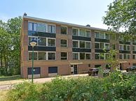 Simon Stevinlaan 55, 3769 VG Soesterberg