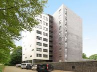 Dr. Ahaushof 89, 5042 EL Tilburg