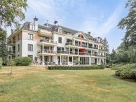 de Decanije 15, 7251 CG Vorden