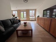 Sumatrastraat 153 B, 1094 LX Amsterdam