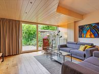 Kraaijenberg 7501, 6601 RZ Wijchen