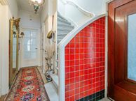 Ringbaan-Oost 190, 5018 HA Tilburg