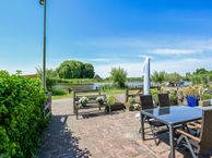 Holendrechterweg 38 B, 1191 KW Ouderkerk aan de Amstel