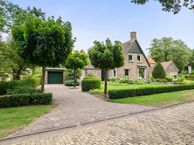 Kloosterdwarsweg 27, 7851 AL Zweeloo