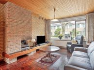 Van Sonsbeeckstraat 19, 5344 JB Oss