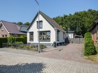 Noorderkeerkring 139, 7891 CW Klazienaveen