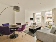 Beukenweg 20 II, 1091 KE Amsterdam