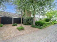 Beatrixsingel 16, 3341 XA Hendrik-Ido-Ambacht