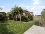 Stuurboord 39, 1435 PA Rijsenhout