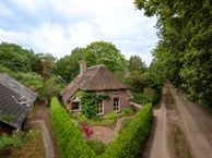 Oude Boerenweg 11, 9756 TL Glimmen