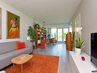 Ridderschapslaan 58, 3703 SR Zeist