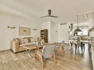 Sophiaweg 27, 2042 PT Zandvoort