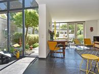 Van der Mastenstraat 29, 2611 NX Delft