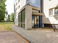 Henriette Ronnerstraat 66, 5038 KJ Tilburg