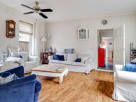 Langestraat 37, 7891 GB Klazienaveen