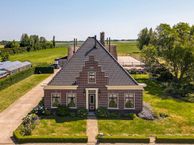 Oosterblokker 127, 1696 BD Oosterblokker