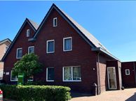 Hessenweg 202, 3791 PN Achterveld (UT)