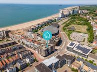 Spuistraat 69, 4381 HP Vlissingen