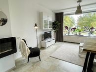 Langenhorst 275, 3085 HE Rotterdam