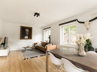 Scheldestraat 41 -1, 1078 GG Amsterdam