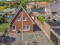 Zuidhollandsedijk 92, 5161 HL Sprang-Capelle