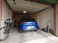 Frittemaleane 1 033, 8605 CH Sneek