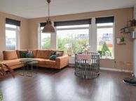 Robijnstraat 21, 7601 HM Almelo