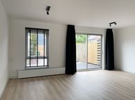 Schoener 40 43, 8243 XC Lelystad