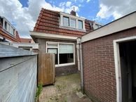 Bernhardus Bumastraat 35, 8933 EH Leeuwarden
