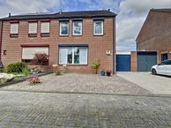 Schorpioen 31, 4501 HA Oostburg