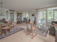 Lesturgeonplein 30, 8381 BX Vledder