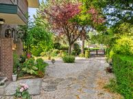 Rotterdamse Rijweg 90, 3042 AR Rotterdam