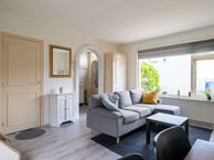 Zevenhuizen 9 a, 4251 AK Werkendam