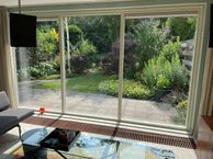 Gerard Doustraat 4, 1506 KP Zaandam