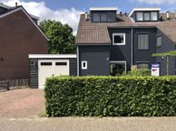 Goudzeelt 54, 1722 HW Zuid-Scharwoude