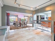 Heenkenstraat 14, 6171 LN Stein