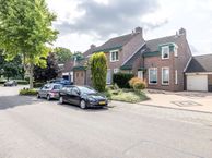 Grachtstraat 46, 6367 CC Voerendaal