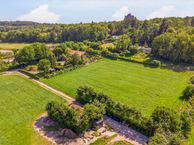 Klaassenweg 2, 3911 SP Rhenen