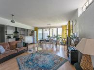 Gouden Leeuw 720, 1103 KP Amsterdam