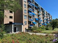 Molenstraat 53, 5914 XT Venlo