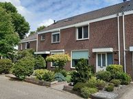 Dahliastraat 60, 6002 WV Weert