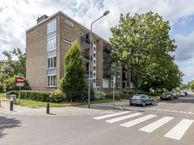 Vrangendael 46 2, 6137 BD Sittard