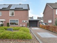 Julianaweg 63, 6265 AH Sint Geertruid