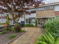 Gravenstein 34, 2411 GL Bodegraven